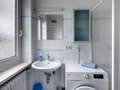 appartement München Schwabing 02 salle de bain 710