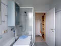 appartement München Schwabing 03 salle de bain 710