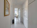 appartement München Schwabing 01 entrée/couloir 710