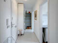 appartement München Schwabing 02 entrée/couloir 710