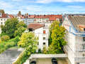 appartement München Schwabing 02 vue 710