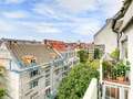 appartement München Schwabing 03 vue 710
