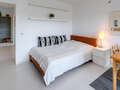 appartement München Schwabing 01 chambres 710
