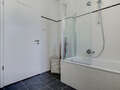appartement München Maxvorstadt 04 salle de bain 7104
