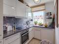 appartement München Obersendling 01 cuisine 7113