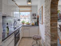appartement München Obersendling 02 cuisine 7113