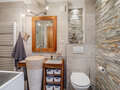 appartement München Obersendling 01 salle de bain 7113