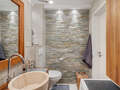 appartement München Obersendling 03 salle de bain 7113