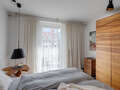 appartement München Obersendling 02 chambre 7113