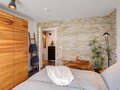 appartement München Obersendling 03 chambre 7113