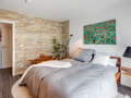 appartement München Obersendling 04 chambre 7113