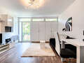 studio München Ramersdorf 01 salon 7118