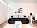 studio München Ramersdorf 02 salon 7118