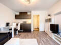 studio München Ramersdorf 03 salon 7118