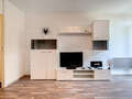 studio München Ramersdorf 04 salon 7118
