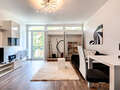 studio München Ramersdorf 05 salon 7118