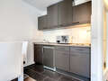 studio München Ramersdorf 01 cuisine 7118