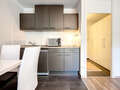 studio München Ramersdorf 02 cuisine 7118