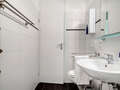 studio München Ramersdorf 02 salle de bain 7118