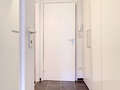 studio München Ramersdorf 02 entrée/couloir 7118