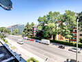studio München Ramersdorf 01 vue 7118