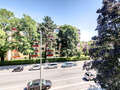 studio München Ramersdorf 02 vue 7118