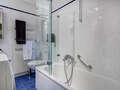 appartement München Gärtnerplatzviertel 01 salle de bain 7140