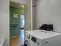 appartement München Gärtnerplatzviertel 03 salle de bain 7140