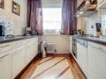 appartement München Arabellapark 02 cuisine 7141