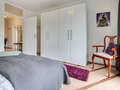 appartement München Arabellapark 04 dormir 7141