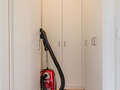 appartement München Arabellapark 01 spécial 7141
