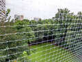 appartement München Arabellapark 02 vue 7141