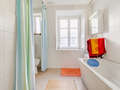 appartement München Haidhausen 01 salle de bain 7146