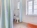 appartement München Haidhausen 02 salle de bain 7146