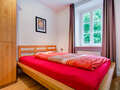 appartement München Haidhausen 01 dormir 7146