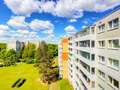 appartement München Ramersdorf 02 vue 7154