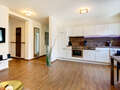 appartement München Isarvorstadt 04 salon 7155