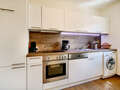 appartement München Isarvorstadt 01 cuisine 7155