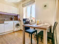 appartement München Isarvorstadt 02 cuisine 7155