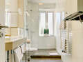appartement München Isarvorstadt 01 salle de bain 7155