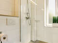 appartement München Isarvorstadt 02 salle de bain 7155