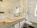 appartement München Isarvorstadt 03 salle de bain 7155