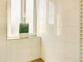 appartement München Isarvorstadt 04 salle de bain 7155