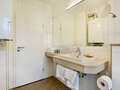 appartement München Isarvorstadt 05 salle de bain 7155