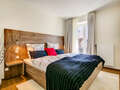 appartement München Isarvorstadt 01 dormir 7155