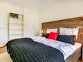 appartement München Isarvorstadt 02 dormir 7155
