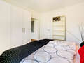 appartement München Isarvorstadt 03 dormir 7155