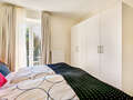 appartement München Isarvorstadt 04 dormir 7155