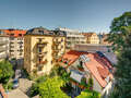 appartement München Isarvorstadt 01 vue 7155