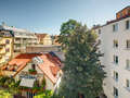 appartement München Isarvorstadt 02 vue 7155